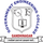 Government Engineering College -[GEC] logo