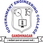 Government Engineering College -[GEC] logo