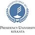 Presidency University