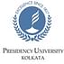 Presidency University