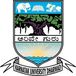 Karnatak University Dharwad Extends PG 2026-27 Application Deadline; Check Last Date to Apply