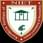 Northern Institute of Engineering Technical Campus - [NIET] logo
