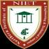 Northern Institute of Engineering Technical Campus - [NIET]