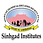 Sinhgad College of Engineering - [SCOE] Vadgaon Ambegaon logo