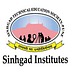 Sinhgad College of Engineering - [SCOE] Vadgaon Ambegaon