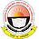 Maharaja Surajmal Institute of Technology - [MSIT] logo