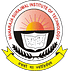 Maharaja Surajmal Institute of Technology - [MSIT]