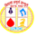 Ramniranjan Jhunjhunwala College - [R.J.C] logo