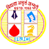Ramniranjan Jhunjhunwala College - [R.J.C]