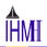 Institute Of Hotel Management Catering Technology & Applied Nutrition - [IHMH ] logo