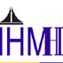 Institute Of Hotel Management Catering Technology & Applied Nutrition - [IHMH ]