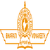 Bharati Vidyapeeth's College of Engineering - [BVCOE]