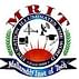 Malla Reddy Institute of Technology - [MRIT]