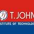 T John Institute of Technology - [TJIT]