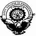 Government College of Engineering - [GCOEA]