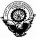 GCOEA BTech and MTech Fee Structure 2026-27 Released; Check Details Here