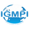 Institute of Good Manufacturing Practices India - [IGMPI] logo