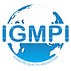 Institute of Good Manufacturing Practices India - [IGMPI]