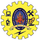 SNS College of Technology - [SNSCT] logo