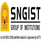 Sree Narayana Guru Institute of Science and Technology - [SNGIST] logo