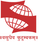 Symbiosis Institute of Geoinformatics