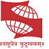 Symbiosis Institute of Geoinformatics