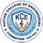 Kathir College of Engineering logo