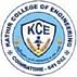 Kathir College of Engineering