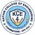 Kathir College of Engineering
