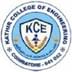 Kathir College of Engineering