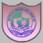 Motilal Nehru College (Evening) logo