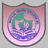 Motilal Nehru College (Evening)