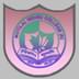 Motilal Nehru College (Evening)