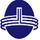 Lords Universal College logo