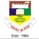 PSNA College of Engineering and Technology rounded