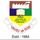 PSNA College of Engineering and Technology logo