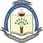 Dwarkadas J Sanghvi College of Engineering - [DJSCE] logo