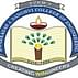 Dwarkadas J Sanghvi College of Engineering - [DJSCE]