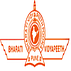 Bharati Vidyapeeth College of Engineering - [BVCOE]