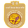 General Shivdev Singh Diwan Gurbachan Singh Khalsa College logo
