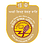 General Shivdev Singh Diwan Gurbachan Singh Khalsa College logo