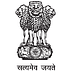 Haldia Government College