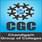 Chandigarh College of Education - [CCE] Landran