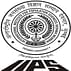 International Institute for Population Sciences - [IIPS]