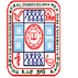 Gandhigram Rural Institute - [GRI]