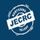 Jaipur Engineering College and Research Centre logo