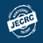 Jaipur Engineering College and Research Centre logo