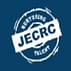 JECRC