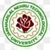 University College of Engineering, JNTUK