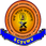 Sri Chandrasekharendra Saraswathi Viswa Mahavidyalaya - [SCSVMV University] logo